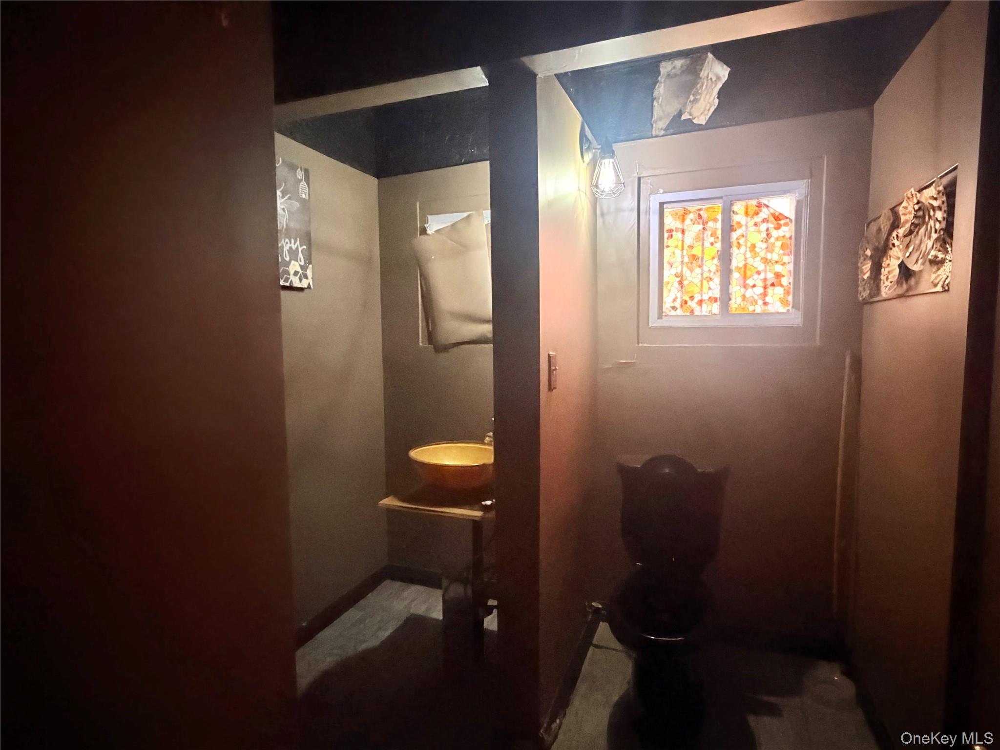 33 Center Street # 29, Middletown, NY 10940