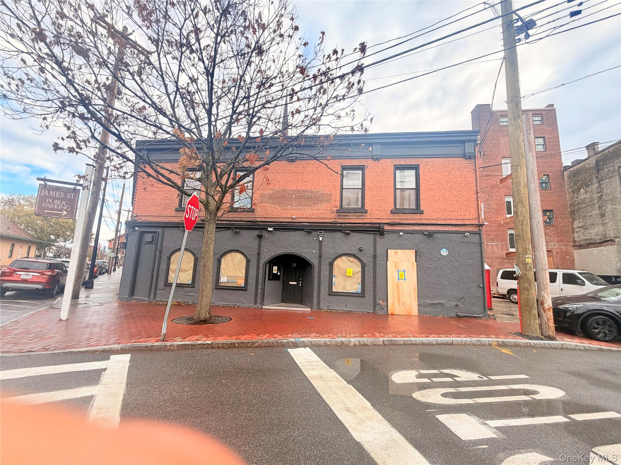 33 Center Street # 29, Middletown, NY 10940