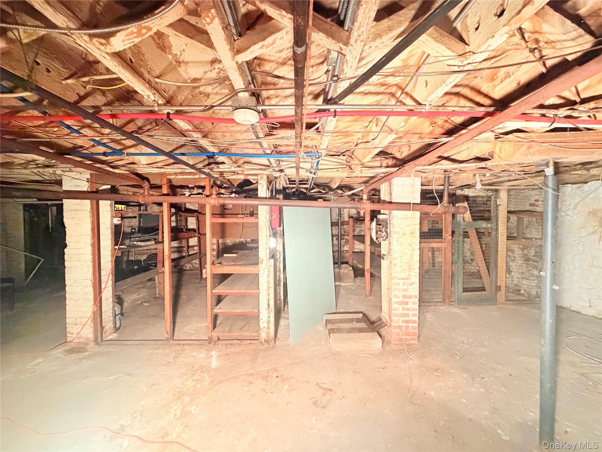 33 Center Street # 29, Middletown, NY 10940