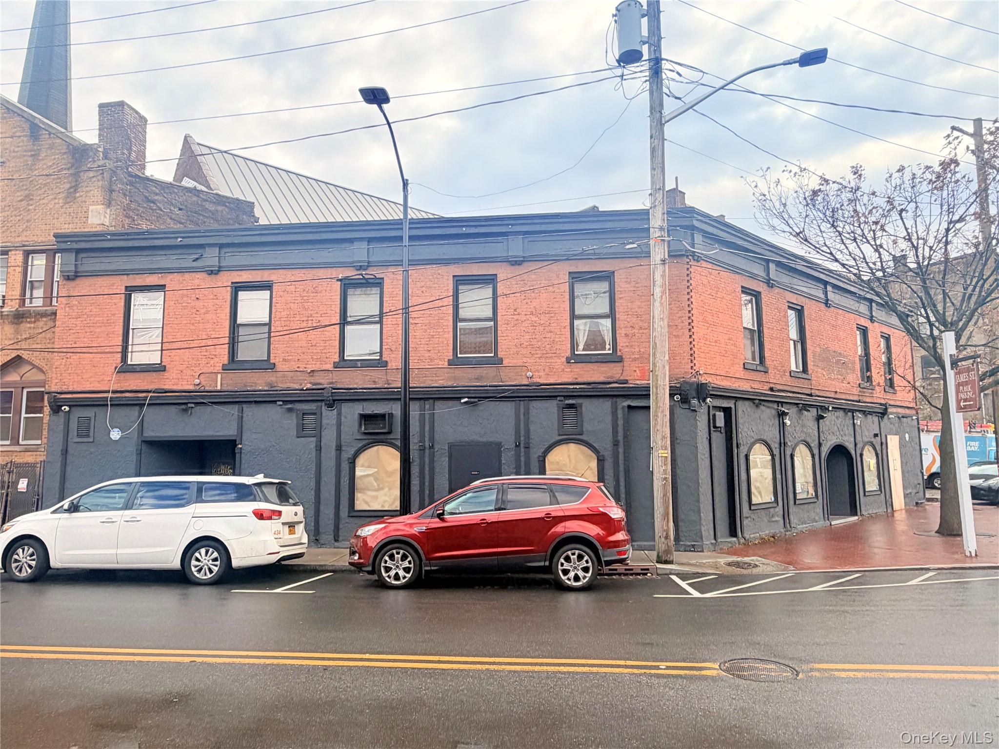 33 Center Street # 29, Middletown, NY 10940