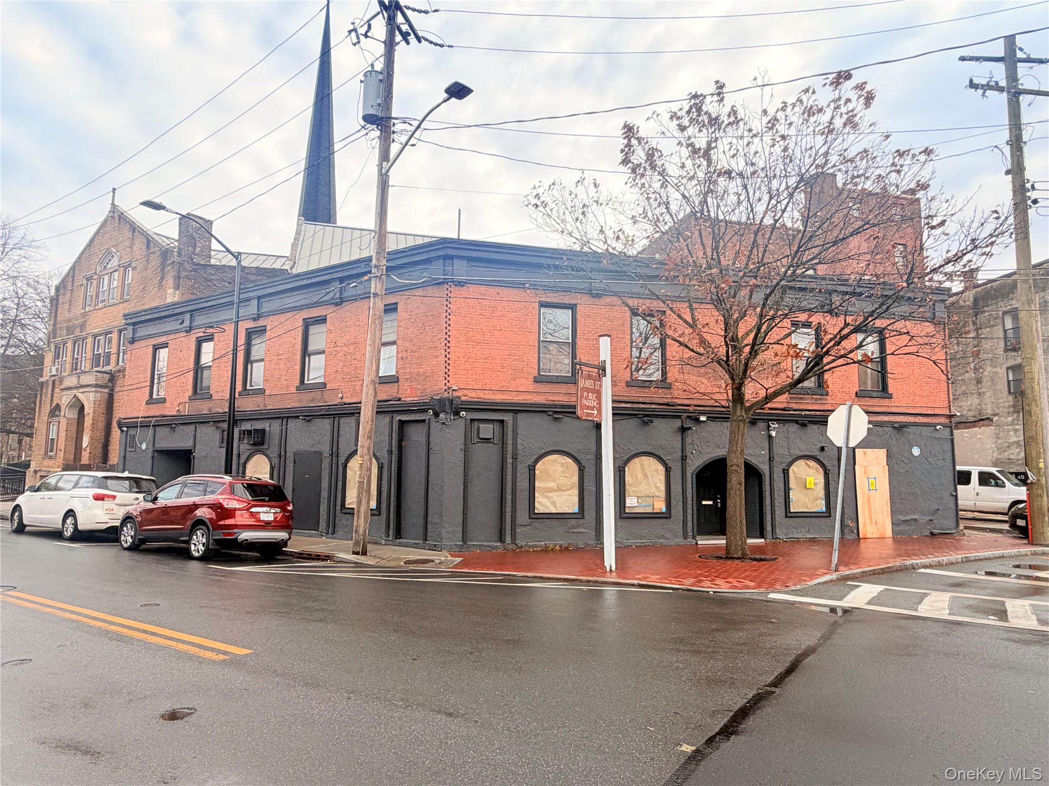 33 Center Street # 29, Middletown, NY 10940