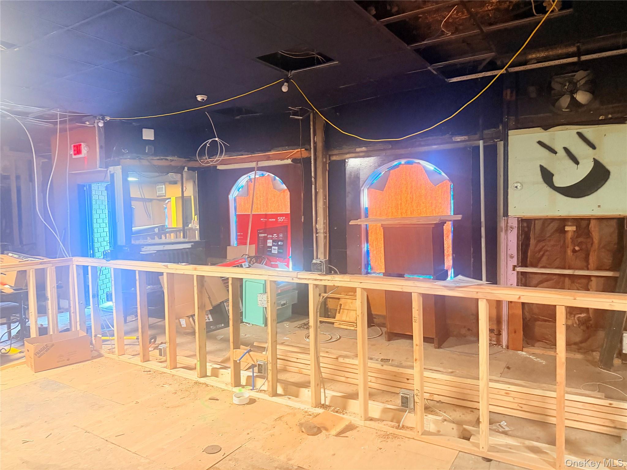 33 Center Street # 29, Middletown, NY 10940