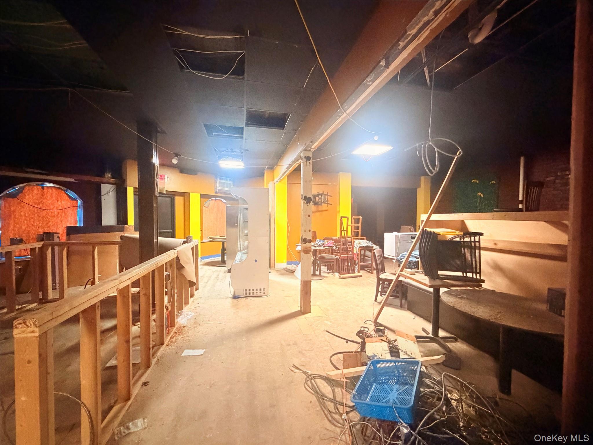 33 Center Street # 29, Middletown, NY 10940