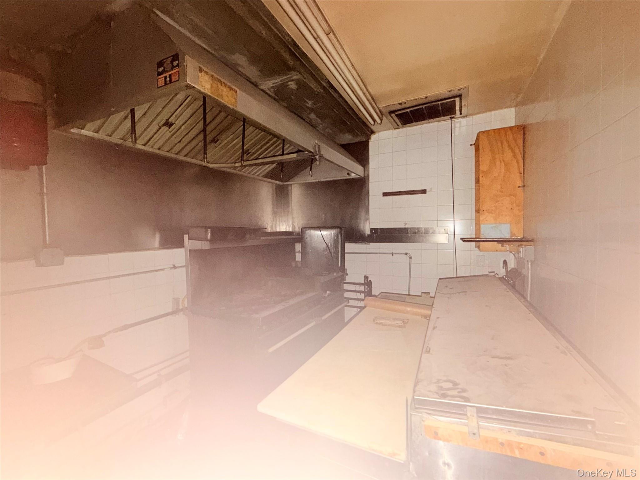 33 Center Street # 29, Middletown, NY 10940