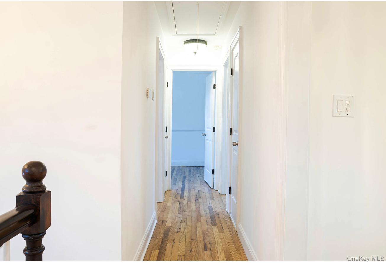 58 Hauppauge Road, Hauppauge, NY 11788