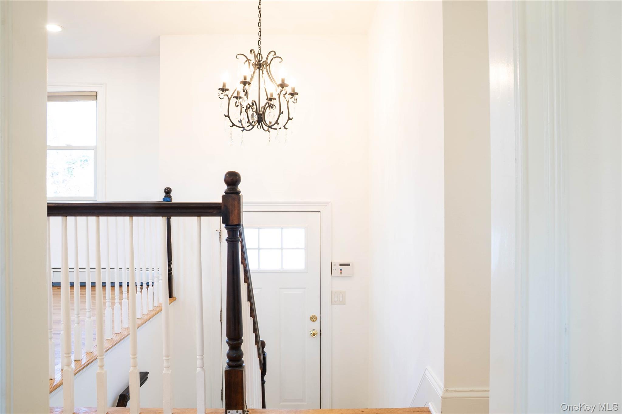 58 Hauppauge Road, Hauppauge, NY 11788