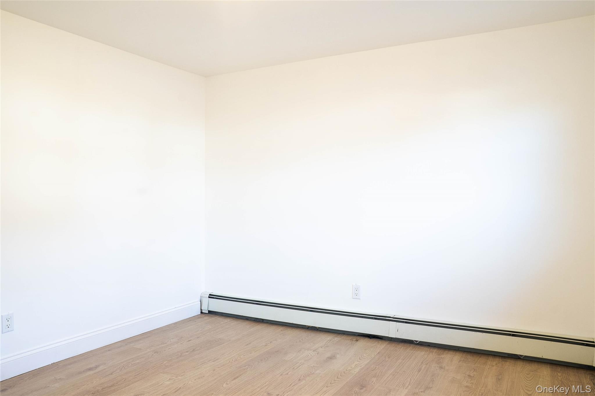 58 Hauppauge Road, Hauppauge, NY 11788