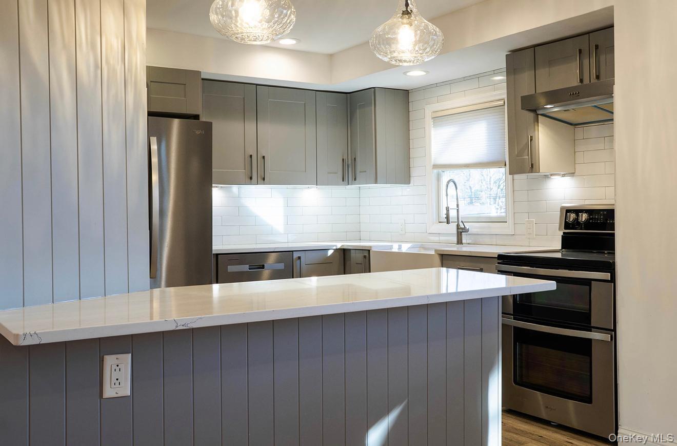 58 Hauppauge Road, Hauppauge, NY 11788