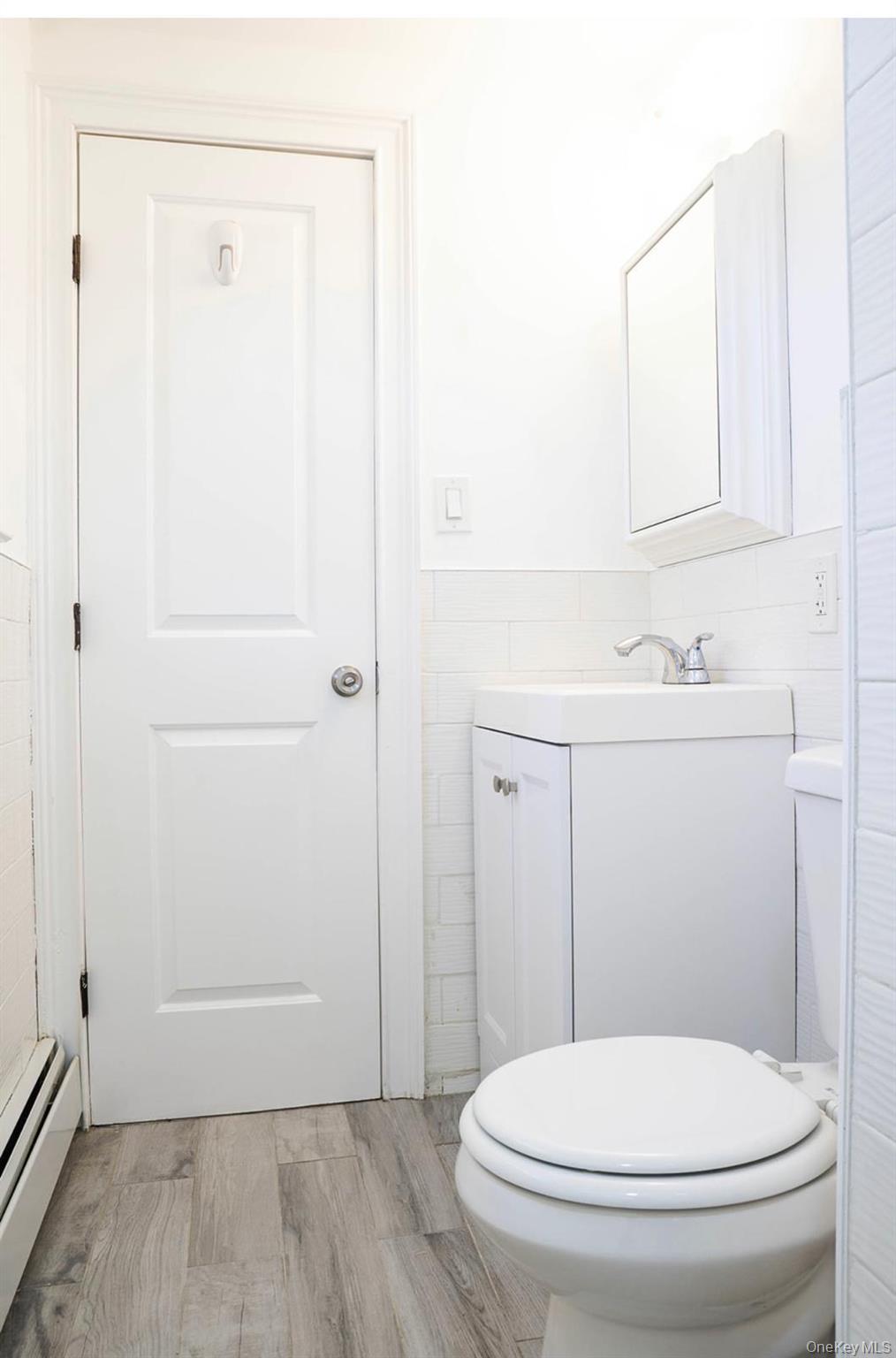 58 Hauppauge Road, Hauppauge, NY 11788