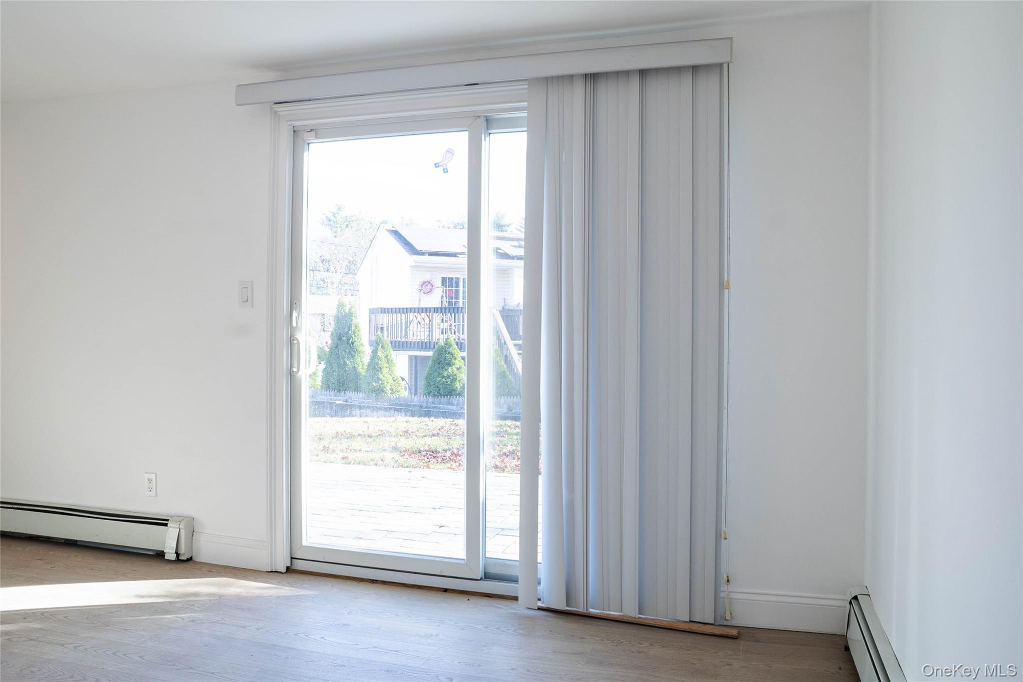 58 Hauppauge Road, Hauppauge, NY 11788