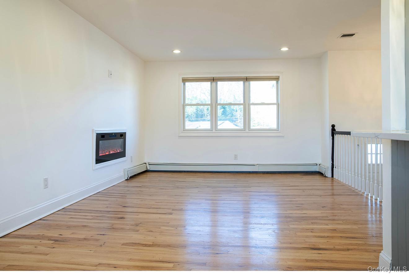 58 Hauppauge Road, Hauppauge, NY 11788