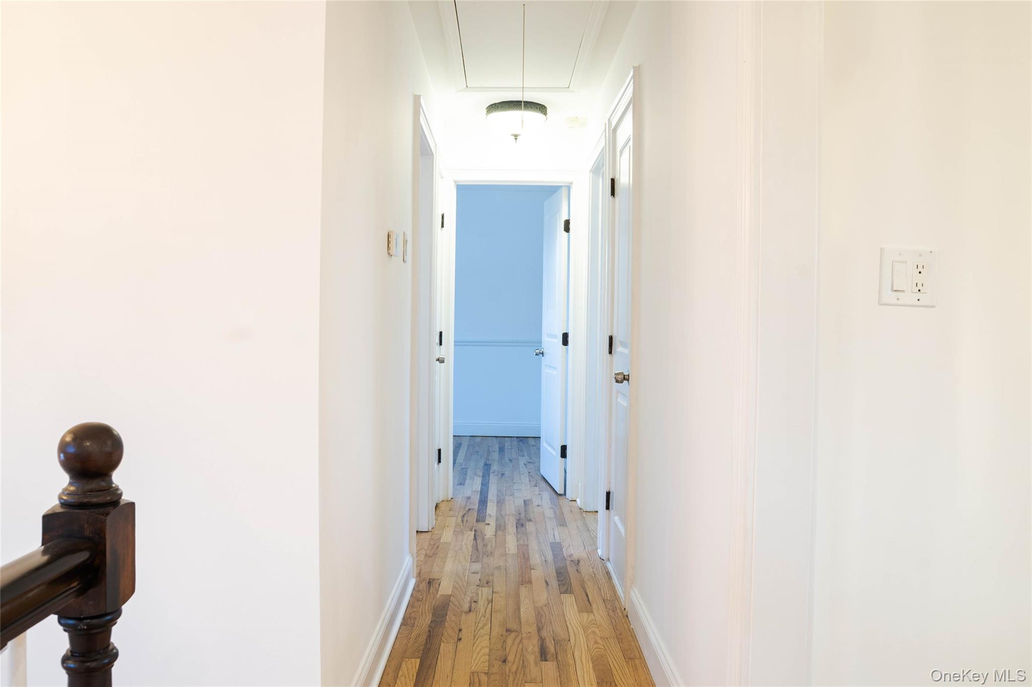 58 Hauppauge Road, Hauppauge, NY 11788