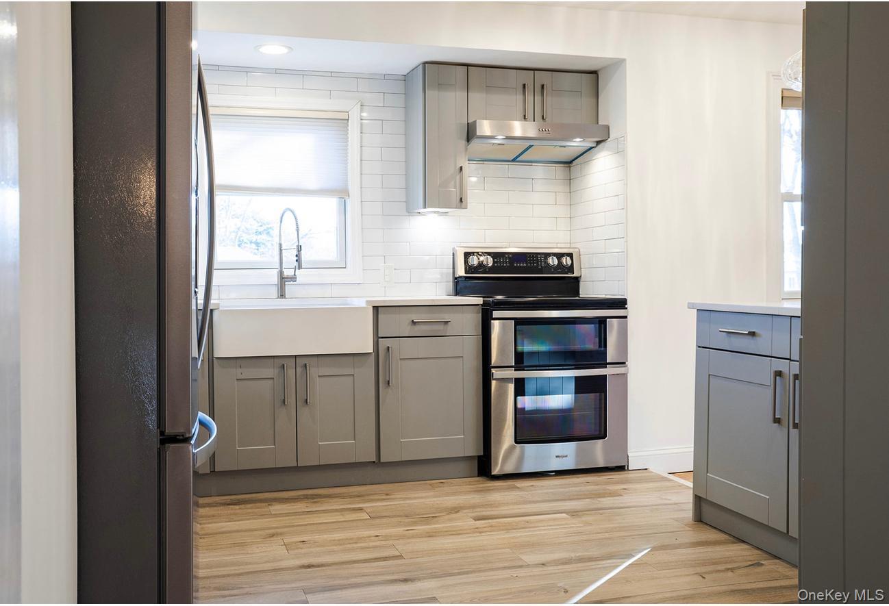 58 Hauppauge Road, Hauppauge, NY 11788