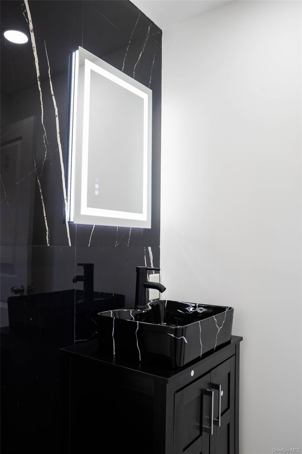 58 Hauppauge Road, Hauppauge, NY 11788