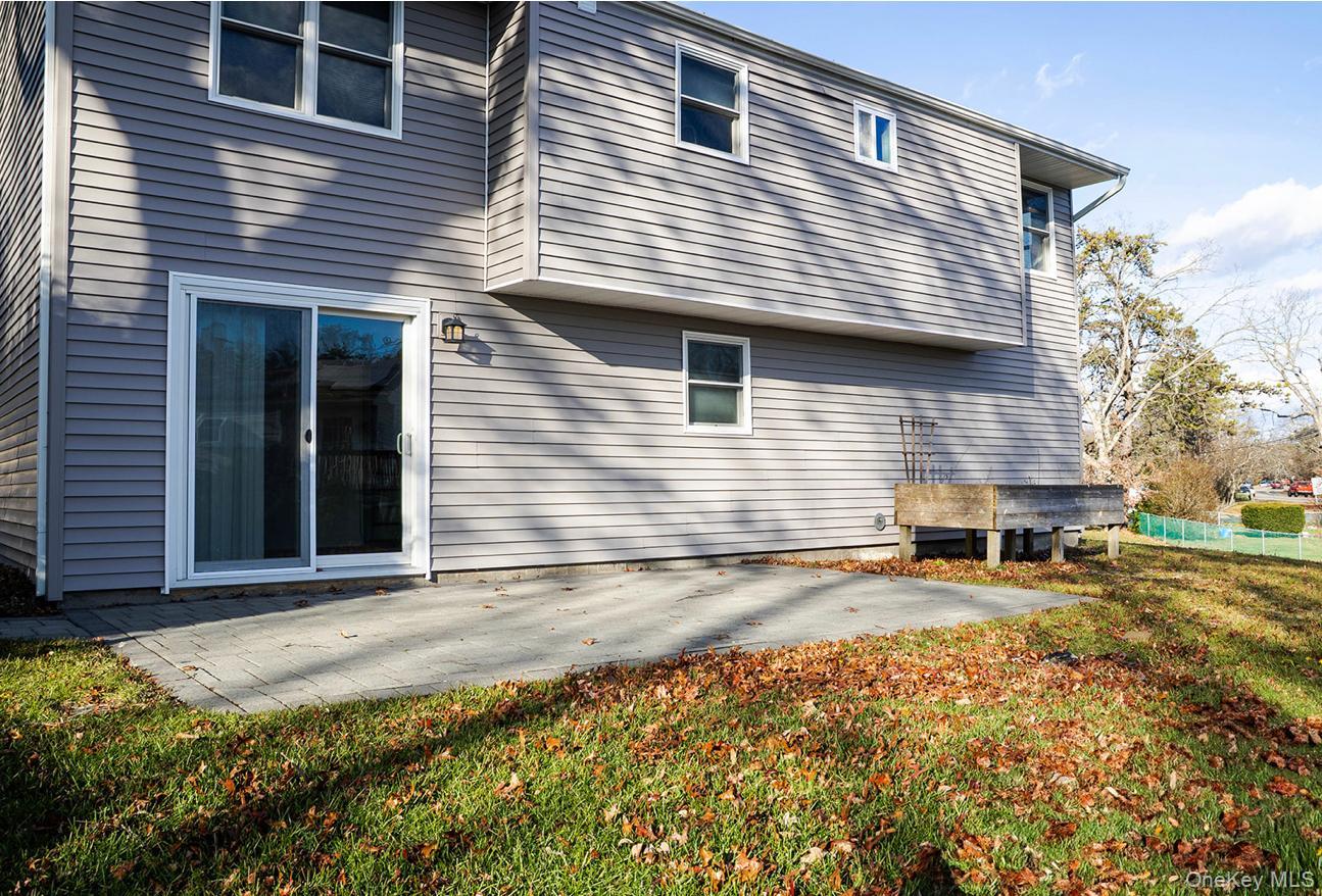 58 Hauppauge Road, Hauppauge, NY 11788