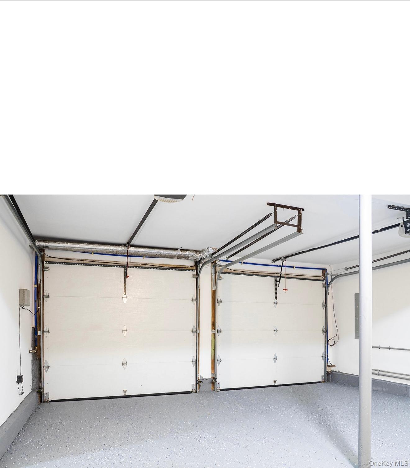 58 Hauppauge Road, Hauppauge, NY 11788