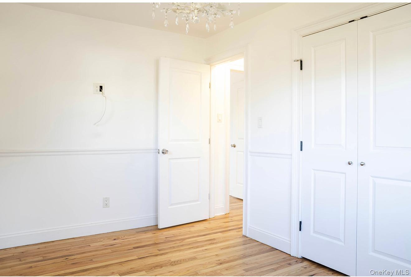 58 Hauppauge Road, Hauppauge, NY 11788