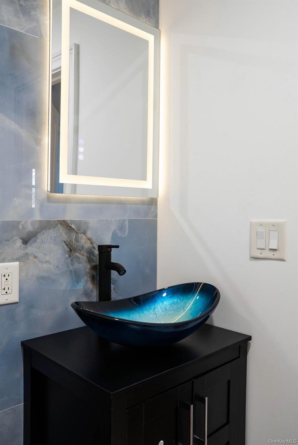 58 Hauppauge Road, Hauppauge, NY 11788