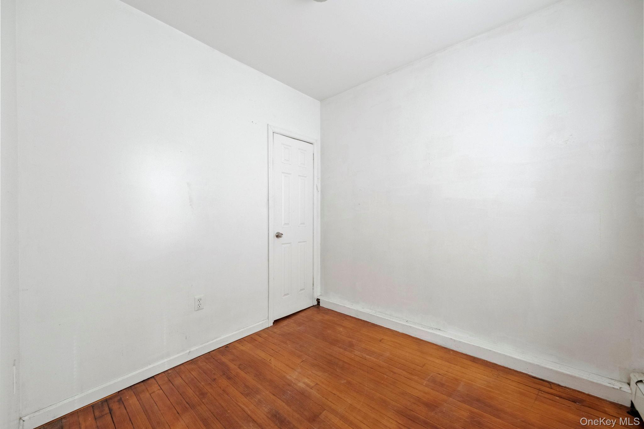 68 Henry Avenue, Newburgh, NY 12550