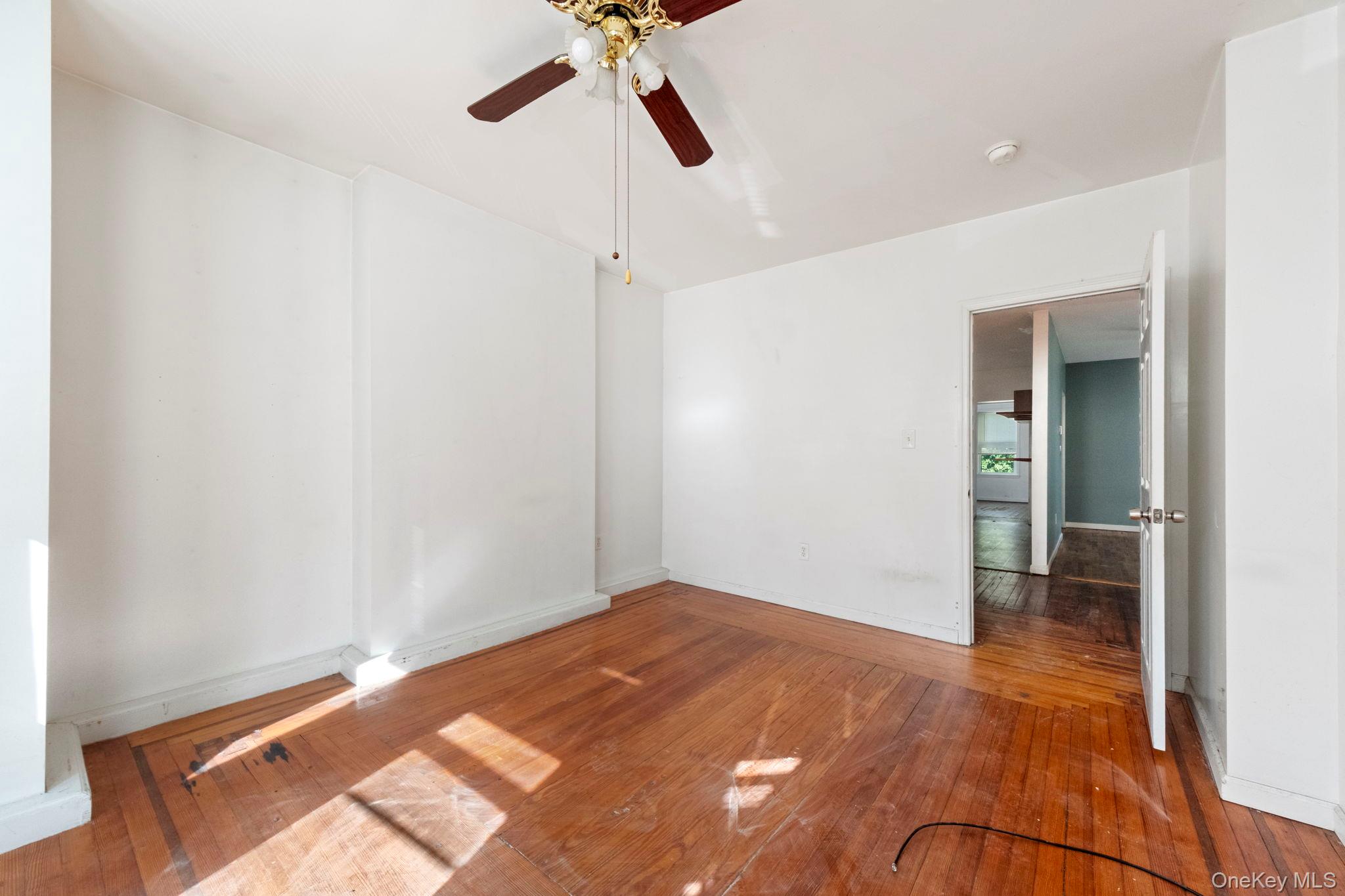 68 Henry Avenue, Newburgh, NY 12550