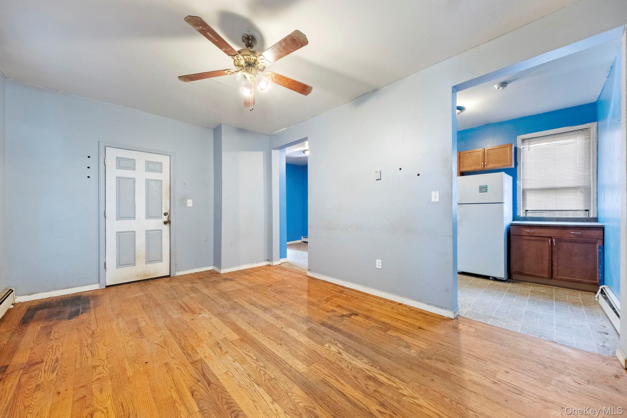 68 Henry Avenue, Newburgh, NY 12550