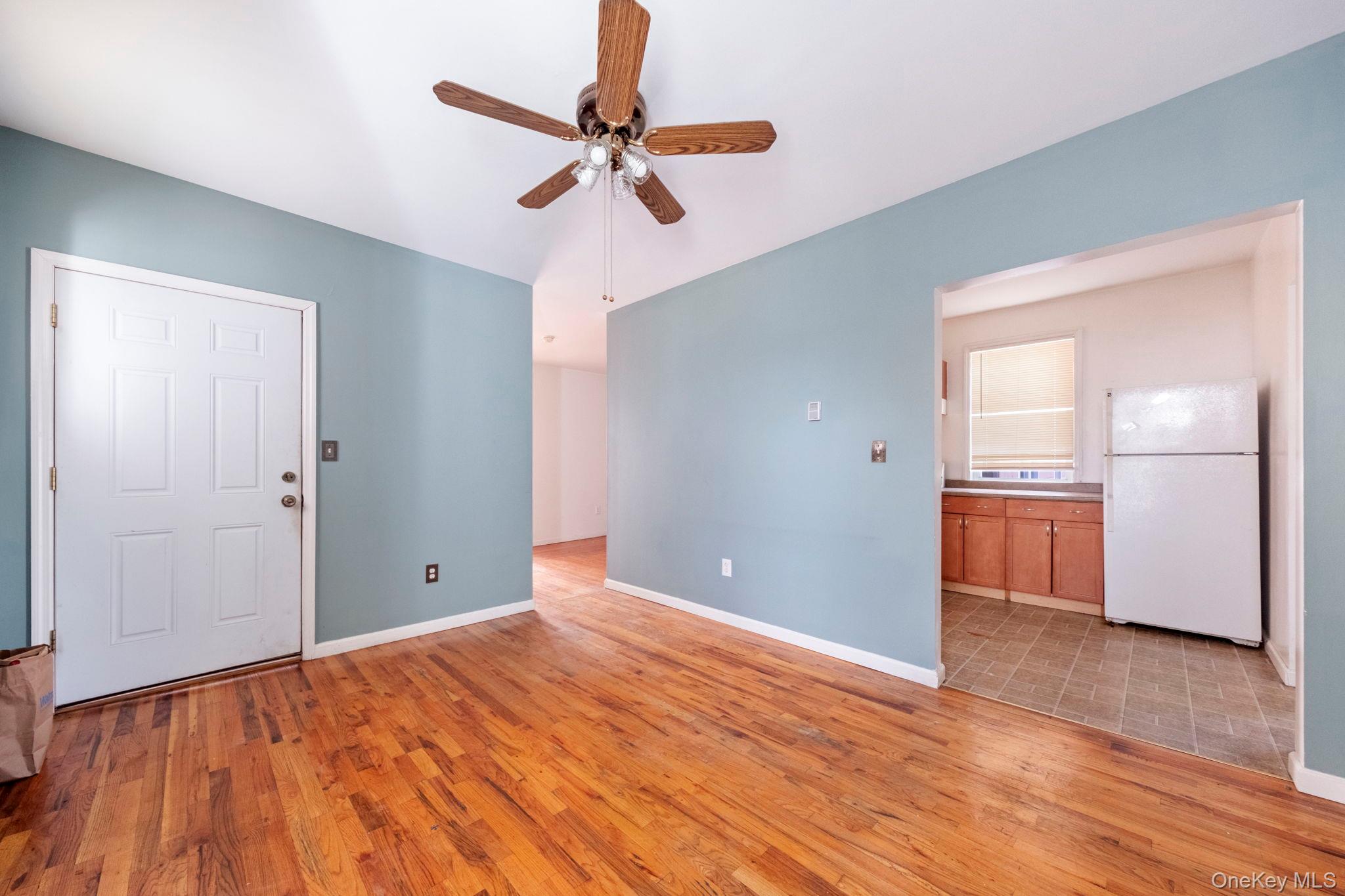 68 Henry Avenue, Newburgh, NY 12550