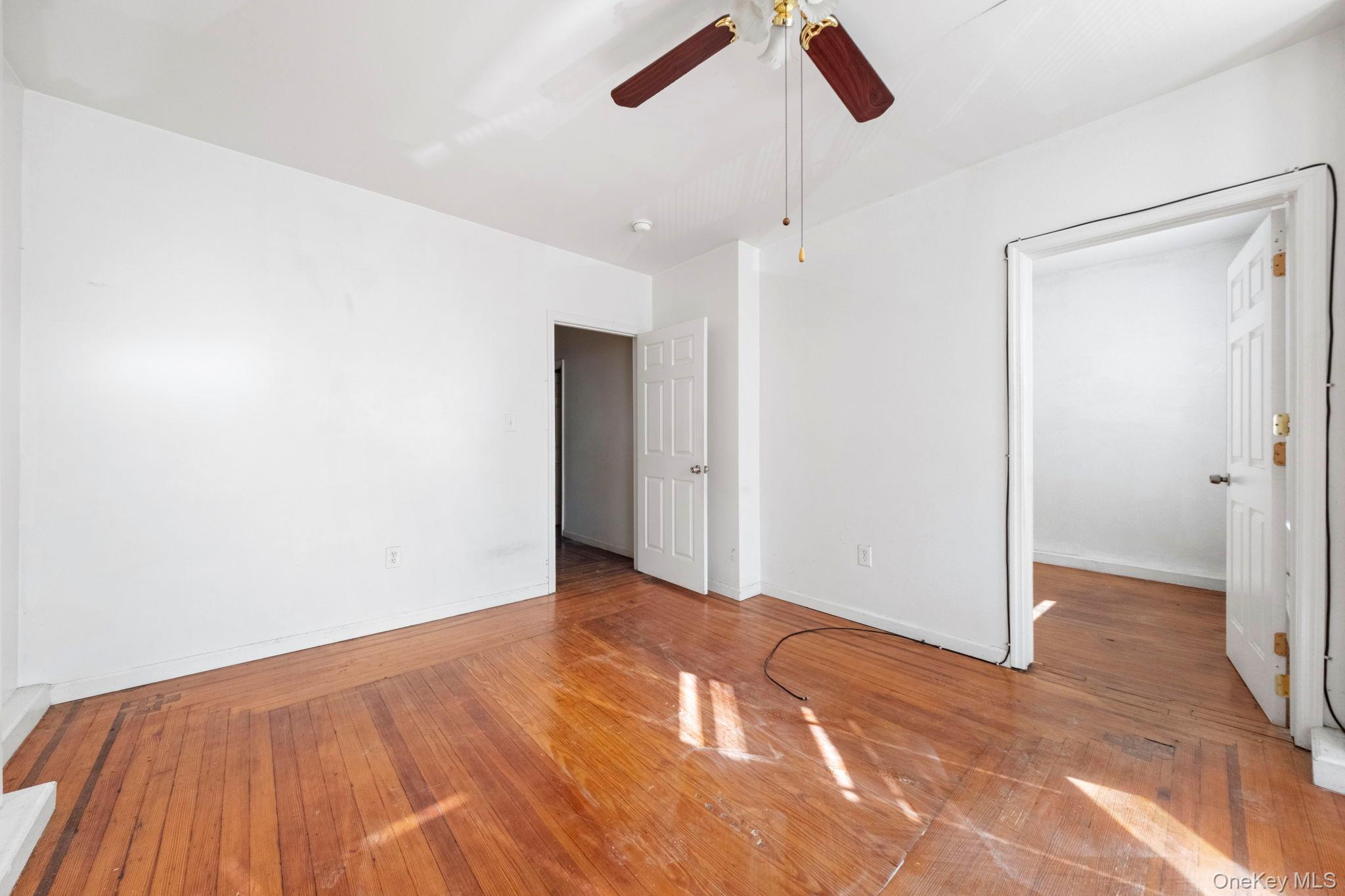 68 Henry Avenue, Newburgh, NY 12550