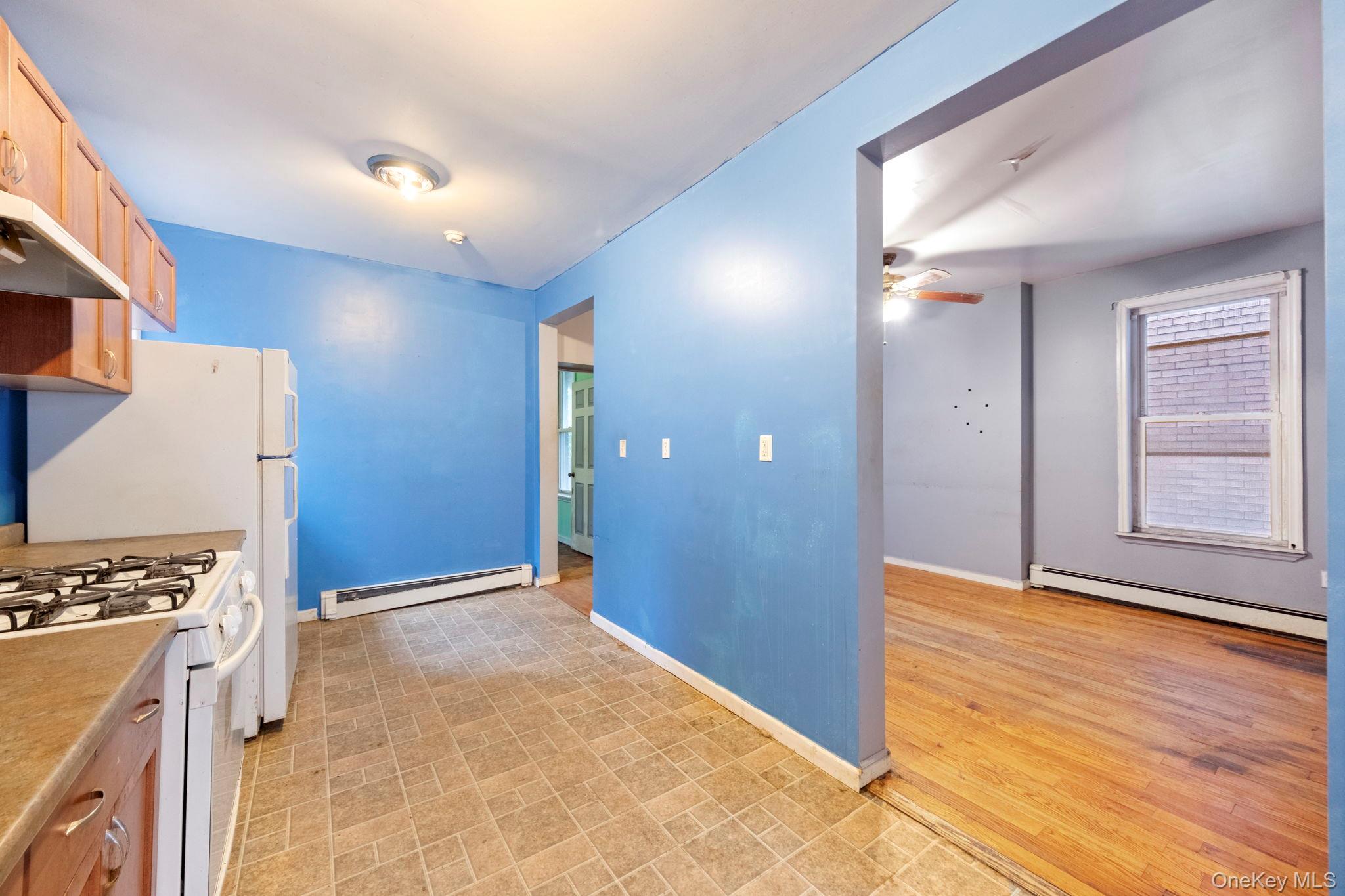 68 Henry Avenue, Newburgh, NY 12550