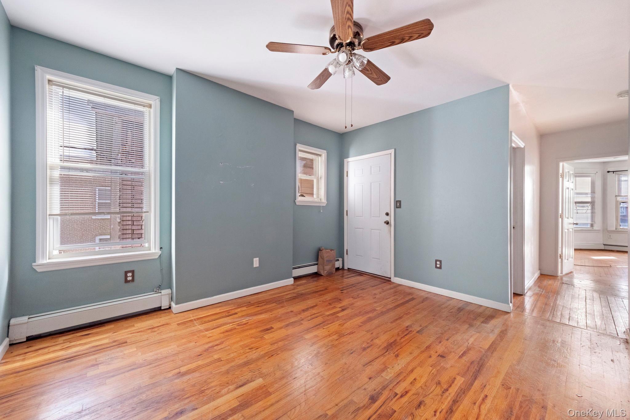 68 Henry Avenue, Newburgh, NY 12550