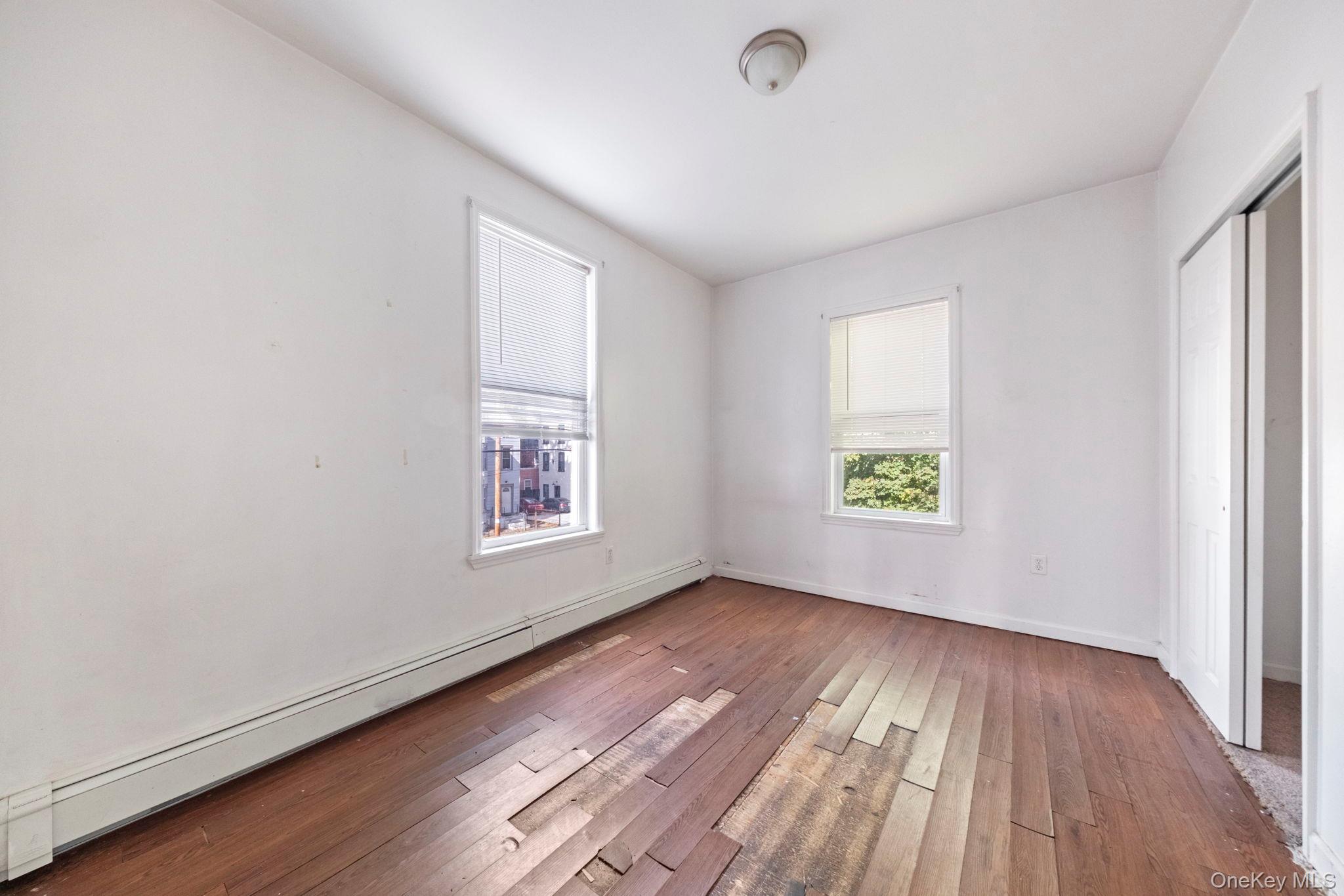 68 Henry Avenue, Newburgh, NY 12550