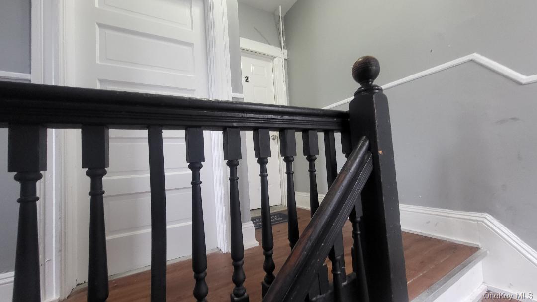 108 Winnikee Avenue, Poughkeepsie, NY 12601