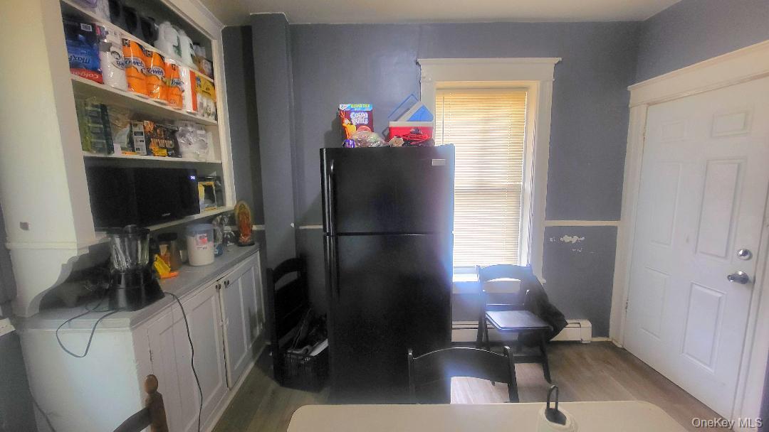 108 Winnikee Avenue, Poughkeepsie, NY 12601