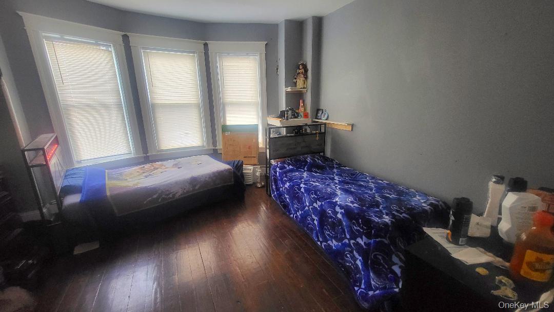 108 Winnikee Avenue, Poughkeepsie, NY 12601