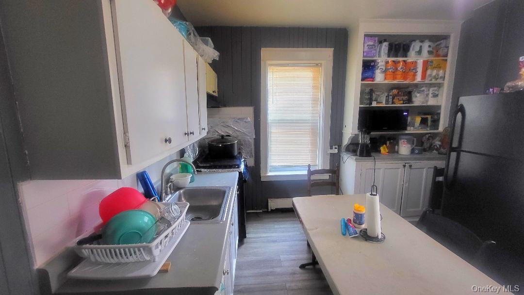 108 Winnikee Avenue, Poughkeepsie, NY 12601