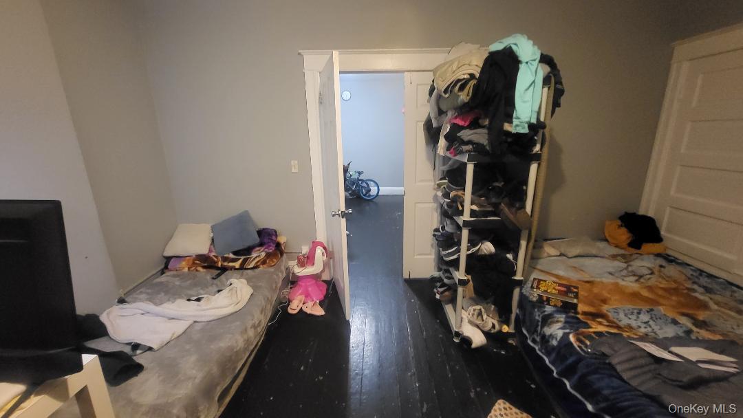 108 Winnikee Avenue, Poughkeepsie, NY 12601