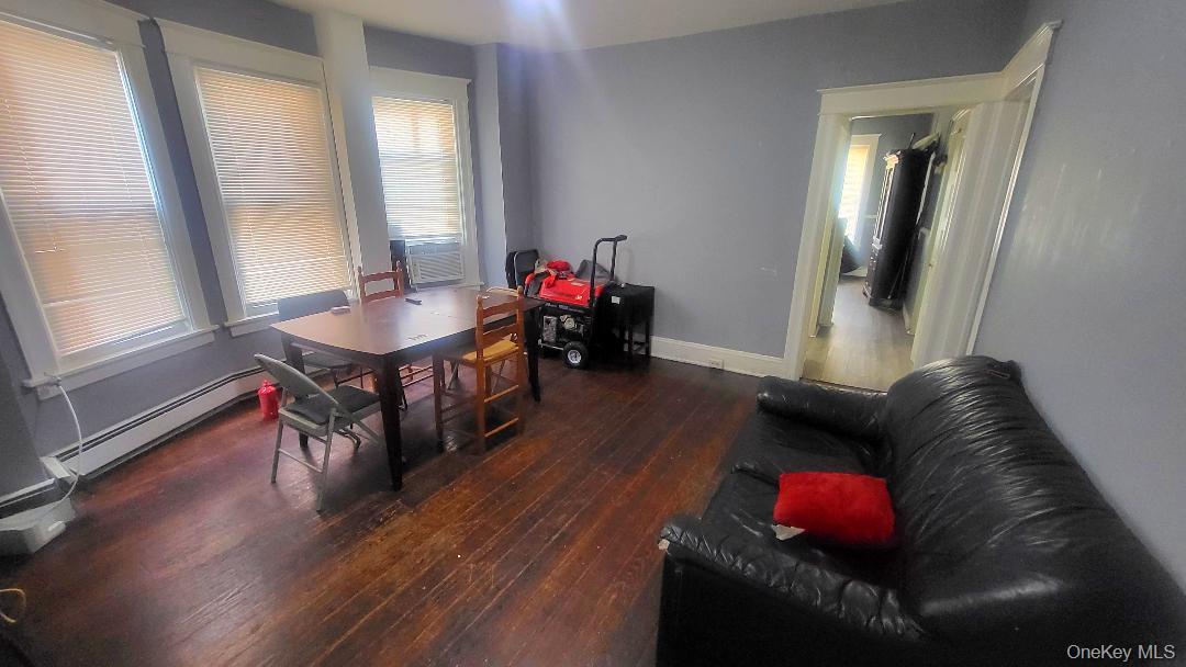 108 Winnikee Avenue, Poughkeepsie, NY 12601