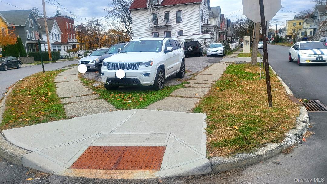 108 Winnikee Avenue, Poughkeepsie, NY 12601