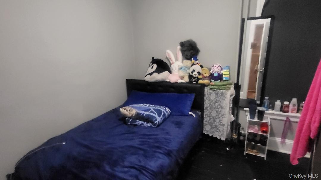 108 Winnikee Avenue, Poughkeepsie, NY 12601