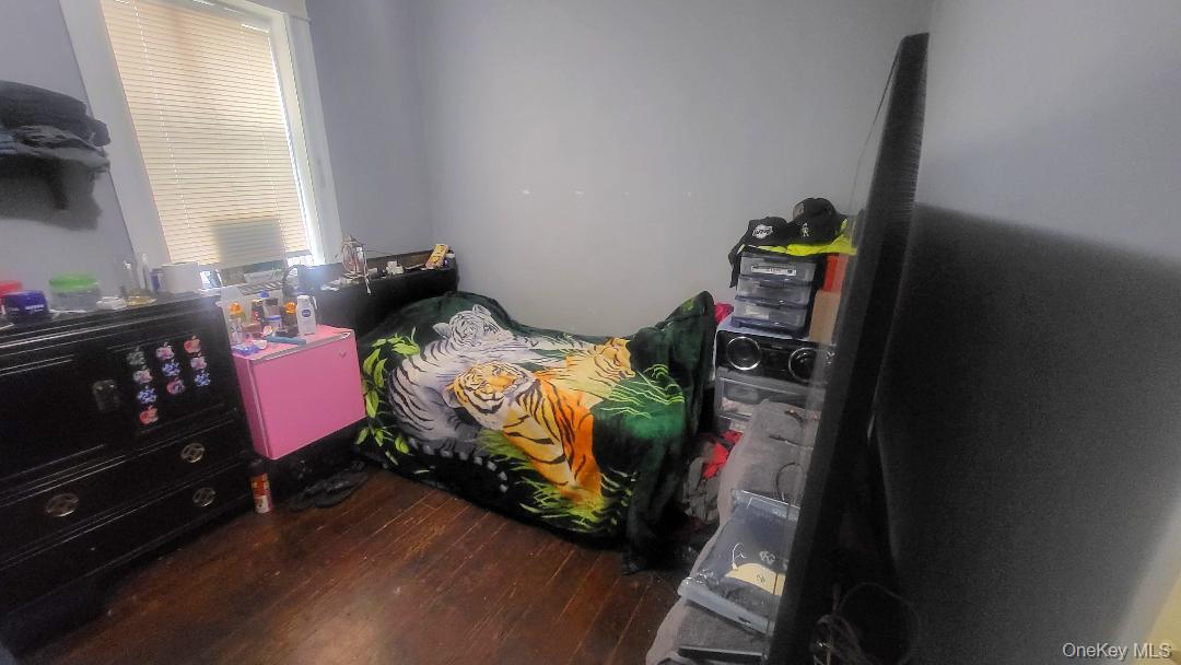 108 Winnikee Avenue, Poughkeepsie, NY 12601