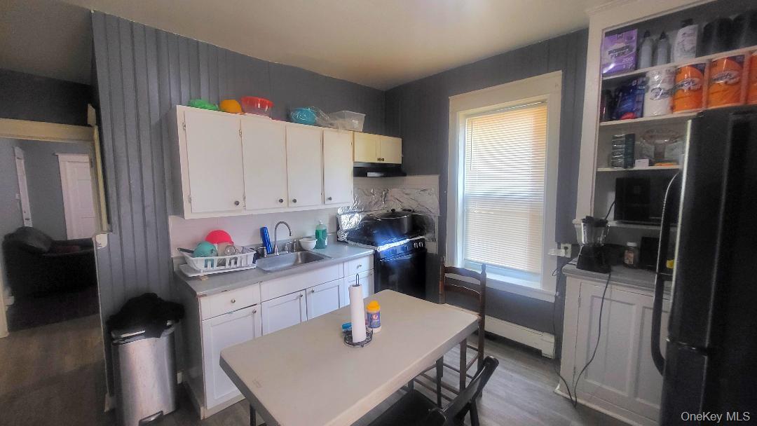 108 Winnikee Avenue, Poughkeepsie, NY 12601