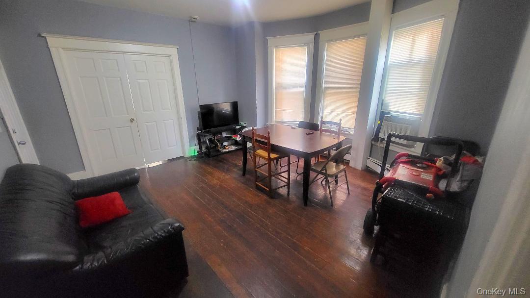 108 Winnikee Avenue, Poughkeepsie, NY 12601