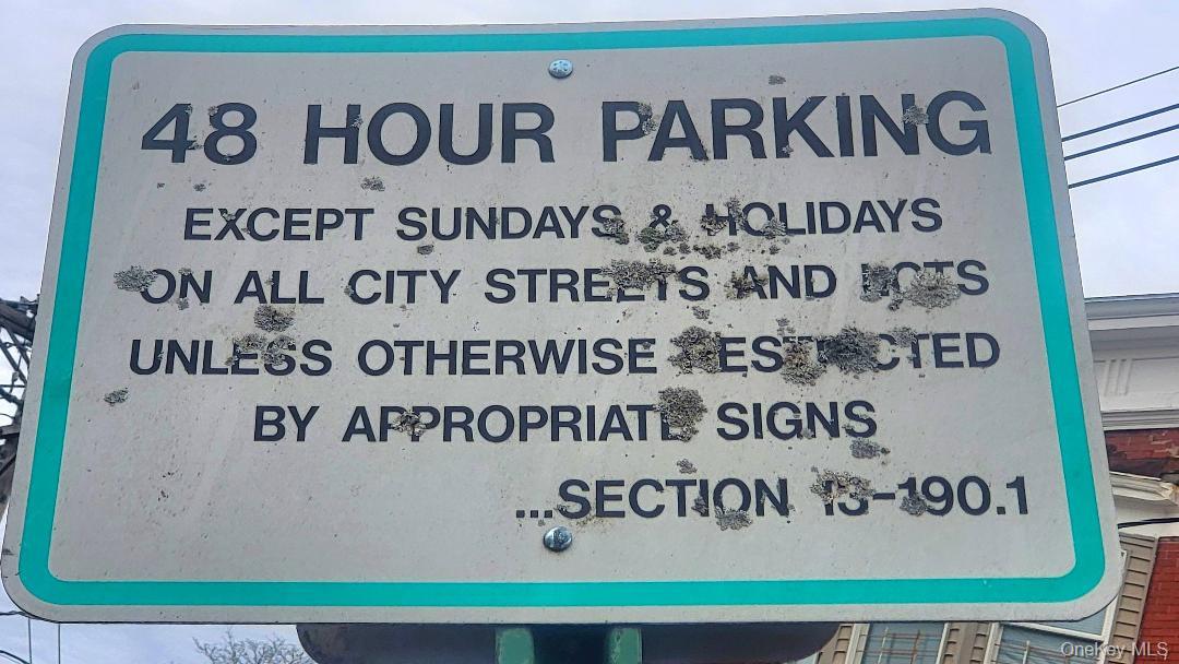 108 Winnikee Avenue, Poughkeepsie, NY 12601