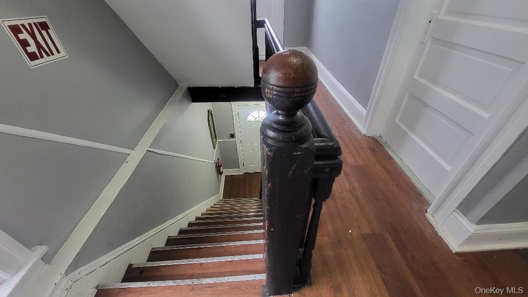 108 Winnikee Avenue, Poughkeepsie, NY 12601