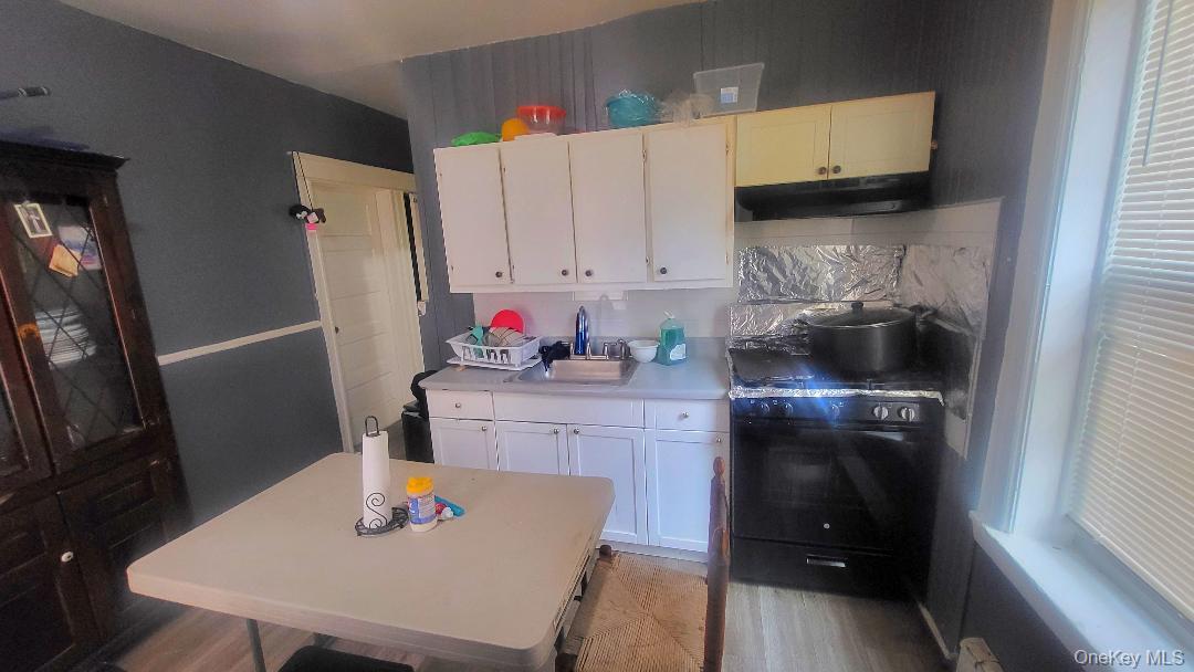 108 Winnikee Avenue, Poughkeepsie, NY 12601