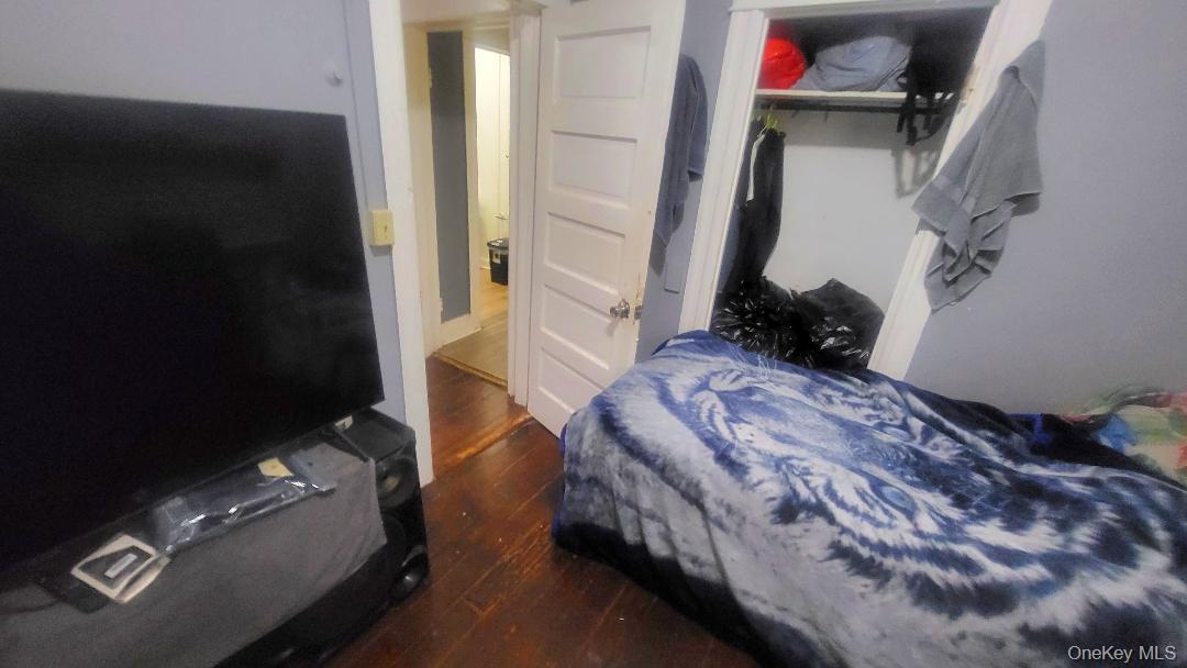 108 Winnikee Avenue, Poughkeepsie, NY 12601