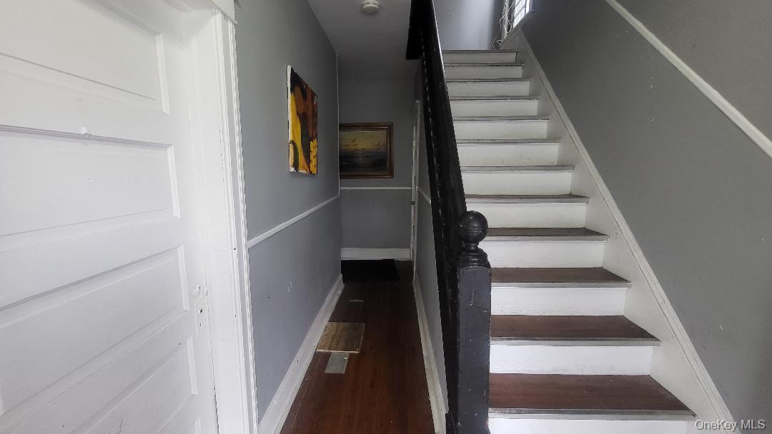 108 Winnikee Avenue, Poughkeepsie, NY 12601