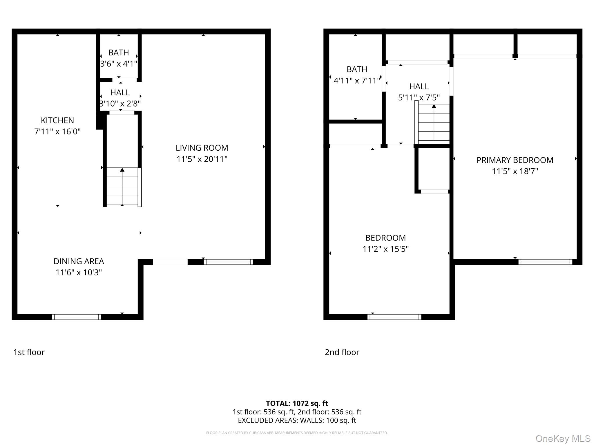 2 Alhambra Drive, Oceanside, NY 11572