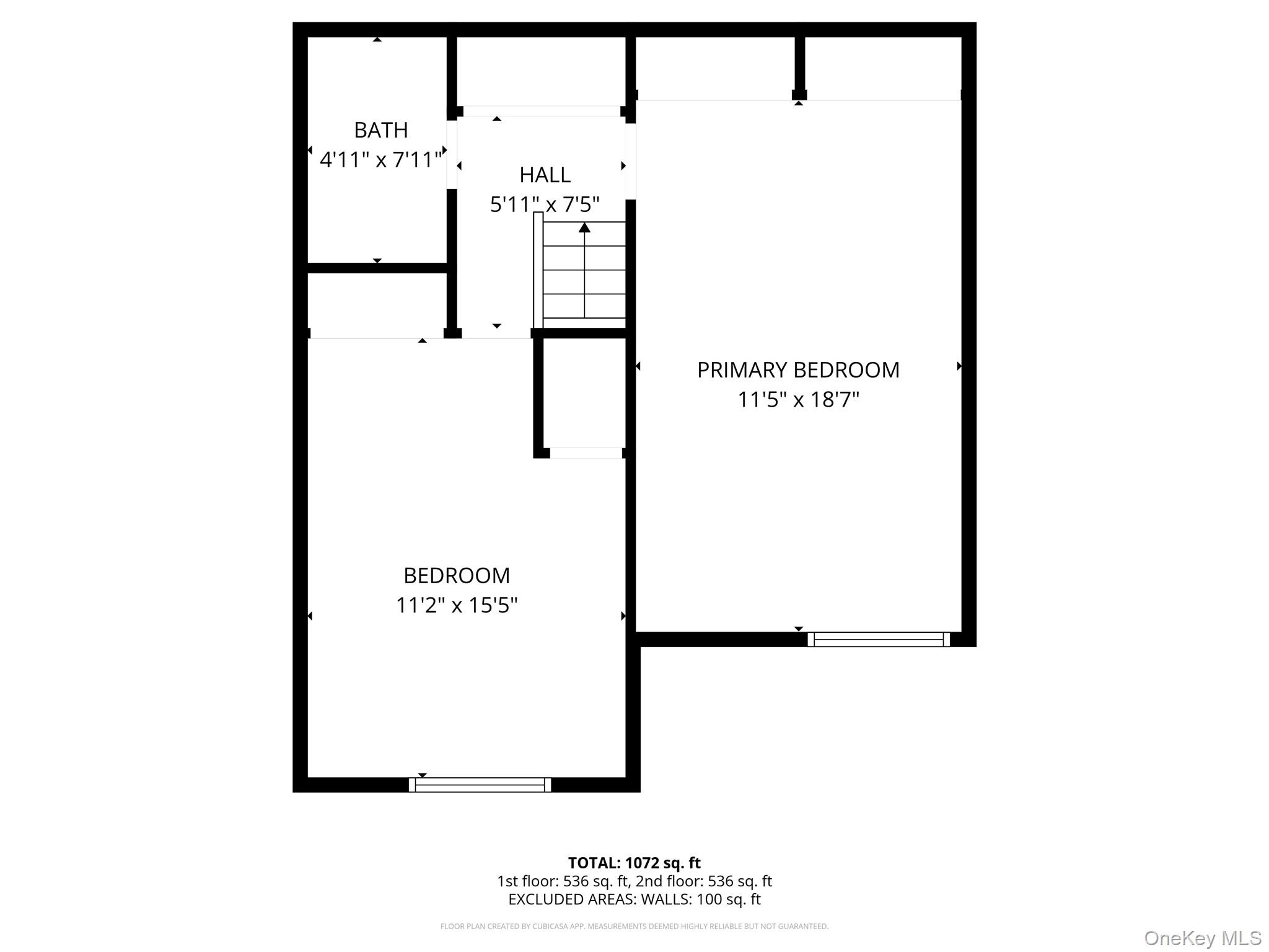 2 Alhambra Drive, Oceanside, NY 11572