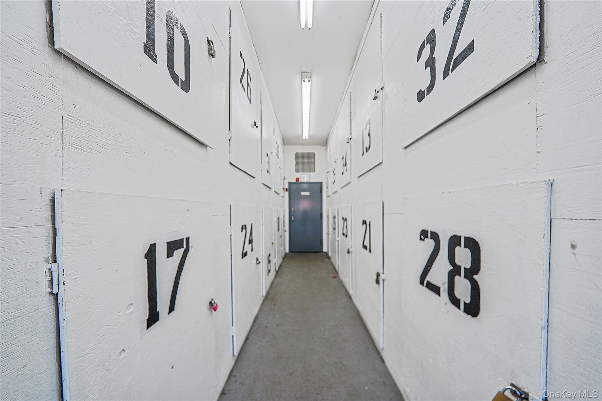 2 Alhambra Drive, Oceanside, NY 11572