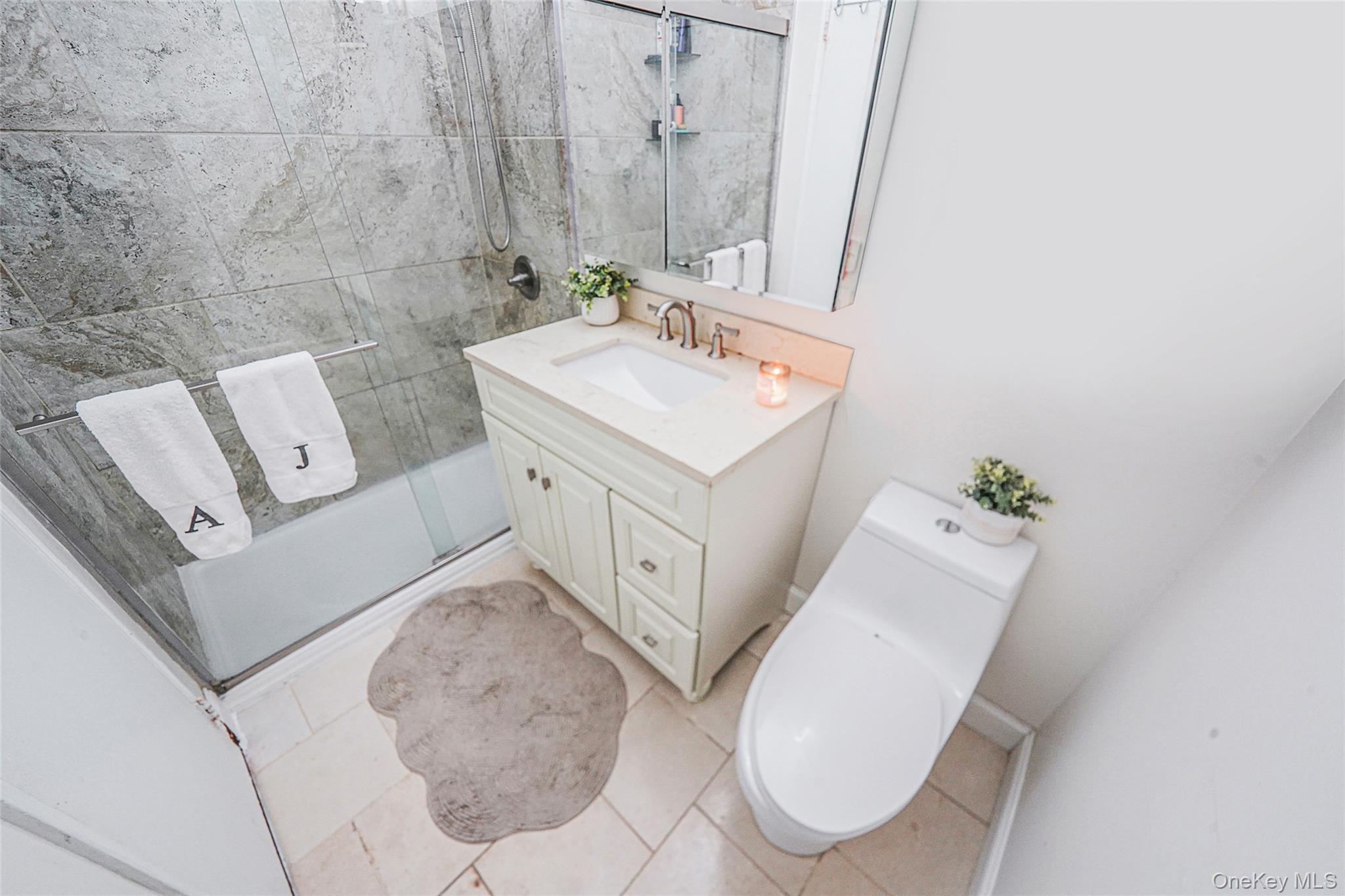 2 Alhambra Drive, Oceanside, NY 11572